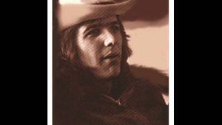 Gram Parsons  Brass buttons