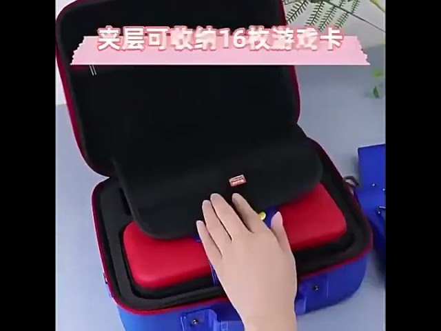 Vídeo relacionado con Undercover, Super Mario Monedero Niños Niños Niñas Adolescentes Portemonnee Bolsos Fan, Bolsos de 8 x 13 cm Dinero Billetera Seguro Viaje Bonito Regalo, rojo, 8 X 13 Centimeter, Bolsillo en el pecho
