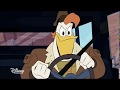 DuckTales 2017 T01E11 PT 6 Legendado