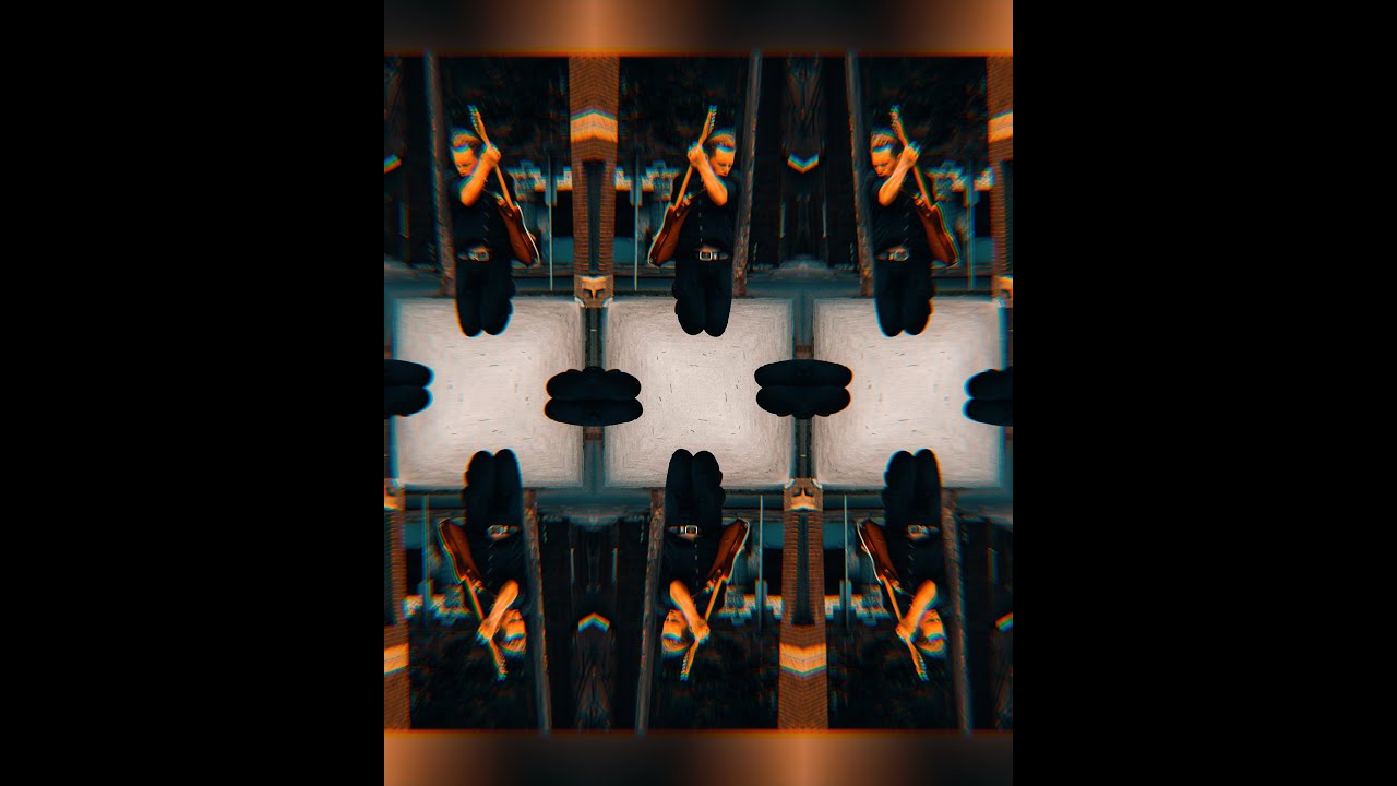 Hard-Luck Parade Official