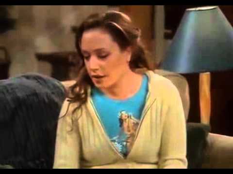 King of Queens  4  13 Deutsch  sqauadf4tihwn2