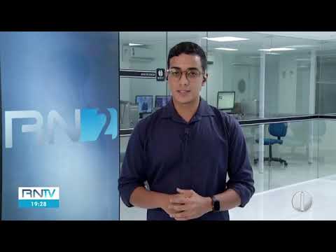 Vereador do interior do RN diz que emprega pessoas por apoio de famílias e que ganha R$ 10 mil