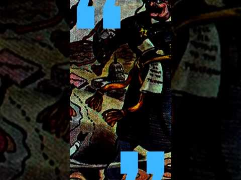 What is power politics in international relations?