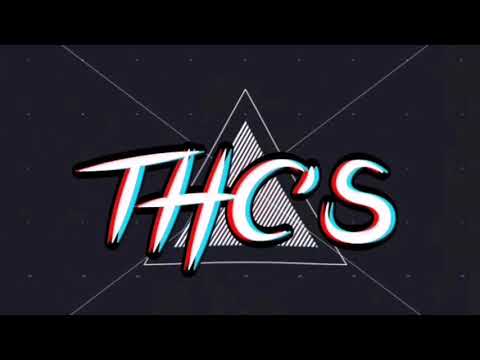 MS VS JOEL MC - FINAL - CUPO FILTRO AMBATO PARA SOBREDOSIS DEL FREESTYLE - THC'S