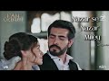 Nazar Se Nazar Miley X Baran And Dilan Jeena Turkish Drama Turkish Mix Vendetta
