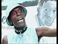 Bogle - All Dem Deh