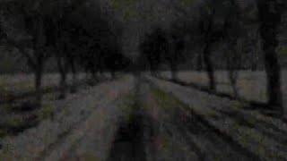 Download lagu title fight - head in the ceiling fan (slowed to perfection   432Hz   reverb) mp3
