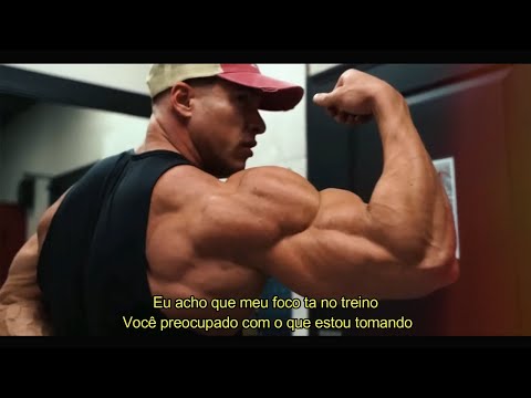 Guru - Pra Ficar Gigante (Prod. Tuboybeats)