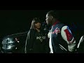 Big Boogie Members Intro Official Video