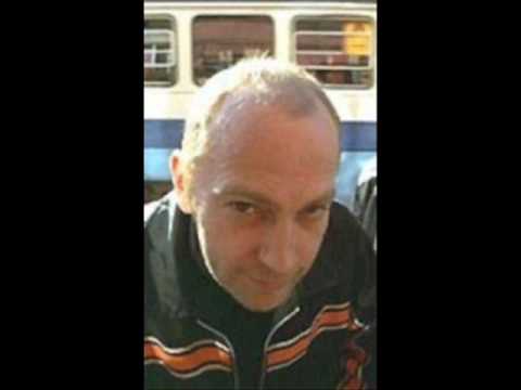 Tida er inne - Jokke & Valentinerne