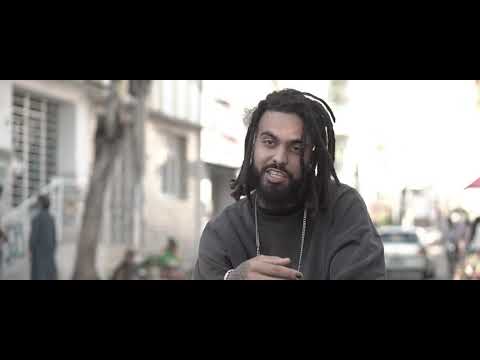 PRKILLA - Você sabe o que é isso? [Prod. Mr. Wolf] (Edit by @davizord)