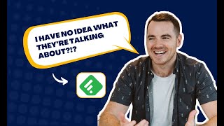 Is Feedly REALLY the Best Tool for Beating Imposter Syndrome?