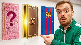 Thumbnail del capítulo