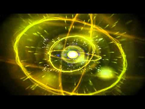 DADA - DADA (LP 1987) Część 1