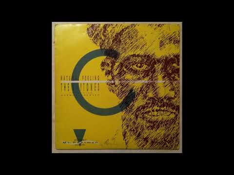 the maytones   give a chance to prove my love