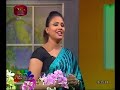 nugasewana-wisithuru-mal-wagawa-08-01-2019