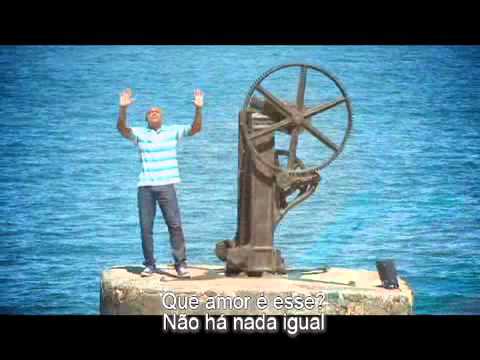 Que Amor É Esse? video
