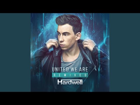 Where Is Here Now (Franky Rizardo Remix)