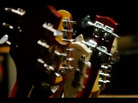 Hint Vs. EZ3kiel : Reportage au Fusion Festival 2011