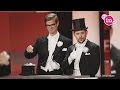 Circus HalliGalli Der Termin Für Die Letzte Folge