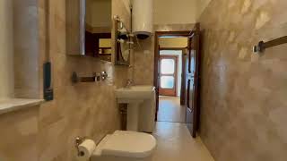 Milano via Longarone, 18