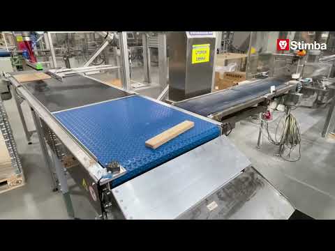 PALco a Modsort v Krama