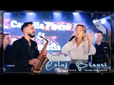 Camelia Florea and TATARRNetwork