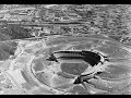 The History of Chavez Ravine & Dodger Stadium