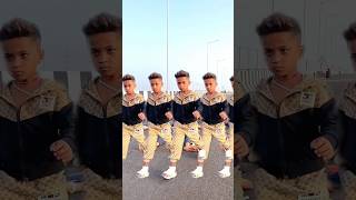 Download lagu Tappu Honey Parmar 🔥 | Viral Shorts | #tappuparmar #viral  #shorts #short mp3