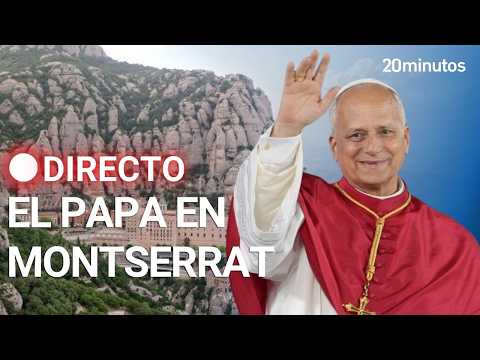 Miniatura del video