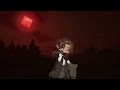 Some Call It Stalking Ft Shelby And Owen Vampires SMP Collab