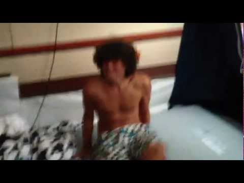 krulbert eibernest 2012 TTDL