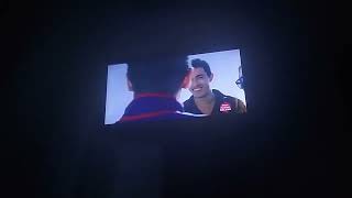 Download lagu Kompilasi iklan rokok gudang Garam international 2006 2026  mp3