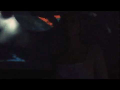 Nastia aka Beauty @ Sunrise 12 years anniversary @Kristal Glam Club Bucharest Romania