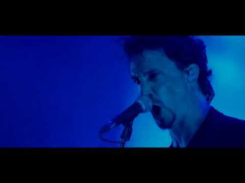 Gojira - Flying Whales (Pol'And'Rock Festival - 2018) HD