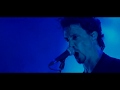 Gojira - Flying Whales (Pol'And'Rock Festival - 2018) HD