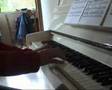 Bette Midler - The Rose / Some Say Love Piano ...
