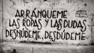 Joan Manuel Serrat  - Secreta mujer