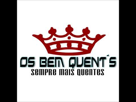 OsBemQuent's - Me kuyas bwé [ 2014 ] WkMusic | Gs prod.