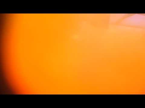 Oprawa na meczu Ruch Radzionków vs Stilon Gorzów Wielkopolski 30.03.2019