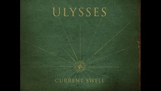 Who's with us - Current Swell
