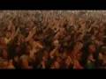 06 Anti Flag This Is The End For You My Friend