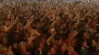 06 Anti-Flag - This Is The End ( For You My Friend )