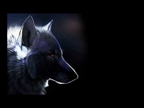 Disturbed-The Animal - Nightcore