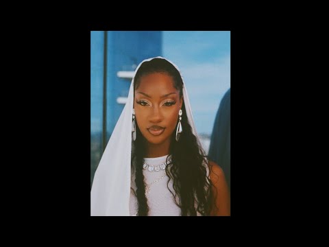 Afrobeat Instrumental 2024 | Oxlade X Tems X Omah Lay Type Beat "You wait” Afro Type Beat