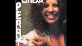 Linda Perry - Antonia's Lament