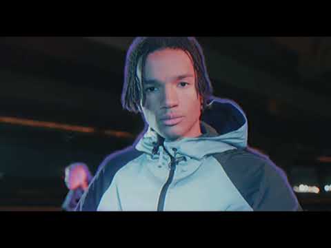 eNDeKay - Auf die Liebe Weise (official Video)