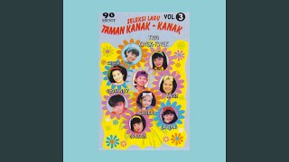 Download lagu Ambilkan Bulan Bu mp3
