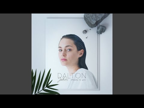 Timeless (feat. Lucas Cozy)