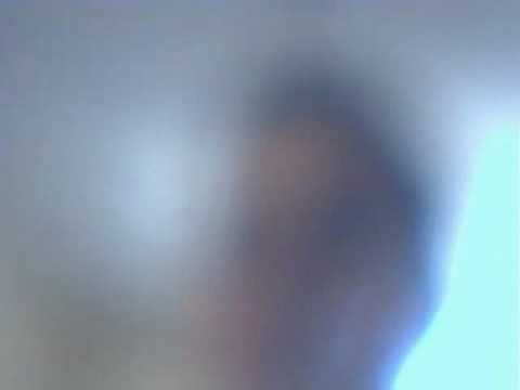 MultiAnnie1995's webcam video dim 23 mai 2010 05:55:53 PDT